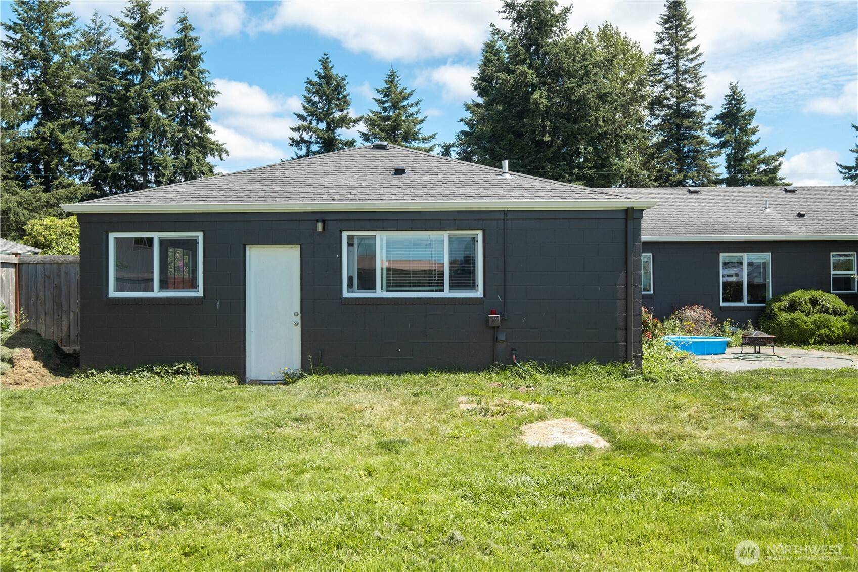 Mount Vernon, WA 98273,2901 Hollydale Acres LN