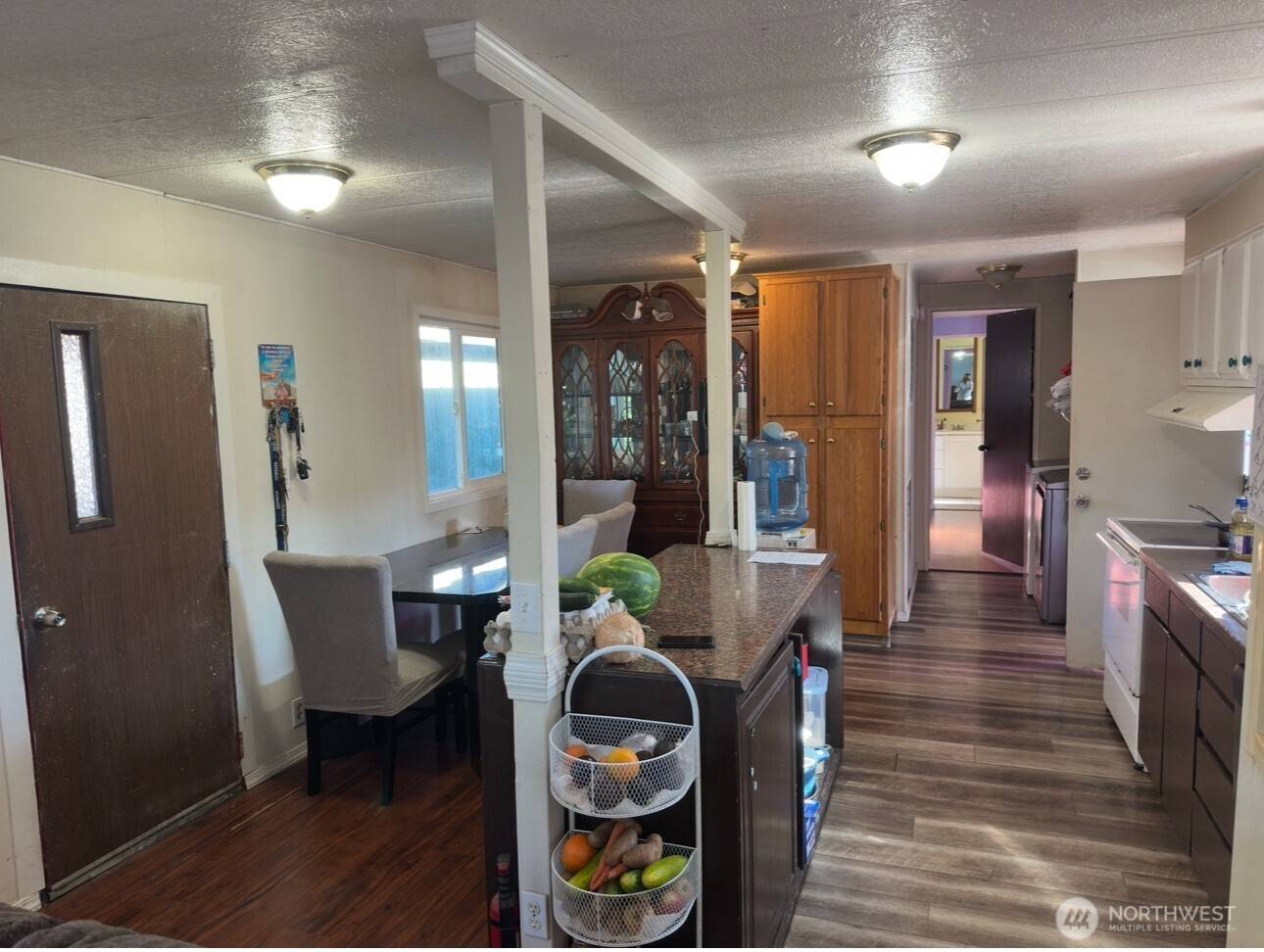 Everson, WA 98247,205 Reeds LN #64