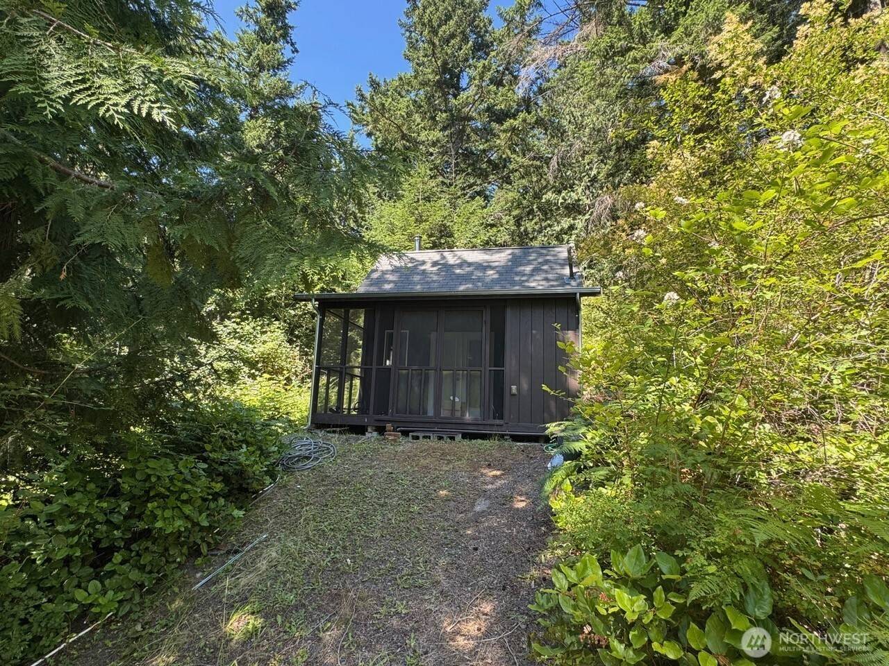 Anacortes, WA 98221,7379 Hideaway LN