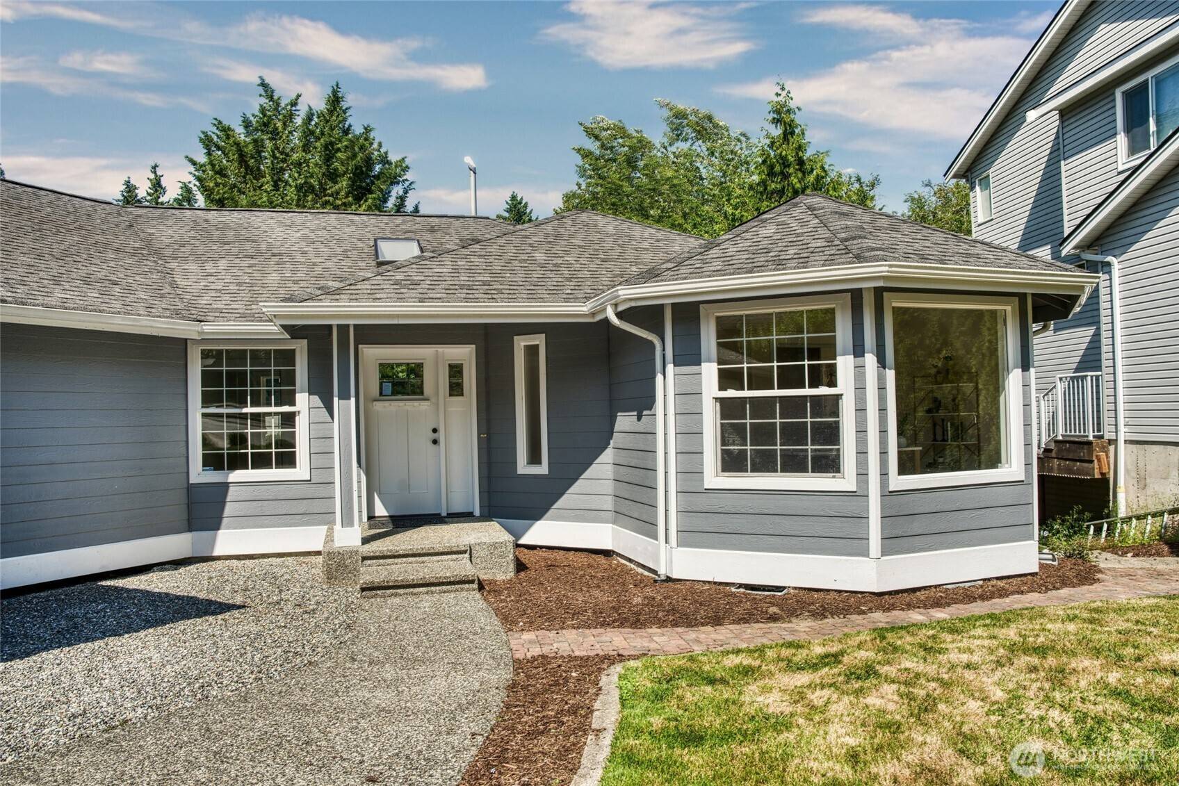 Bellingham, WA 98229,4957 Lewis AVE
