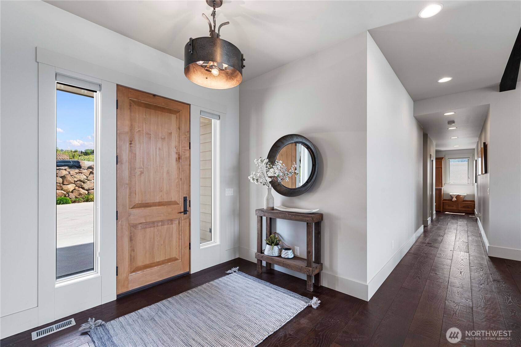 Cashmere, WA 98815,106 Mt Cashmere PL