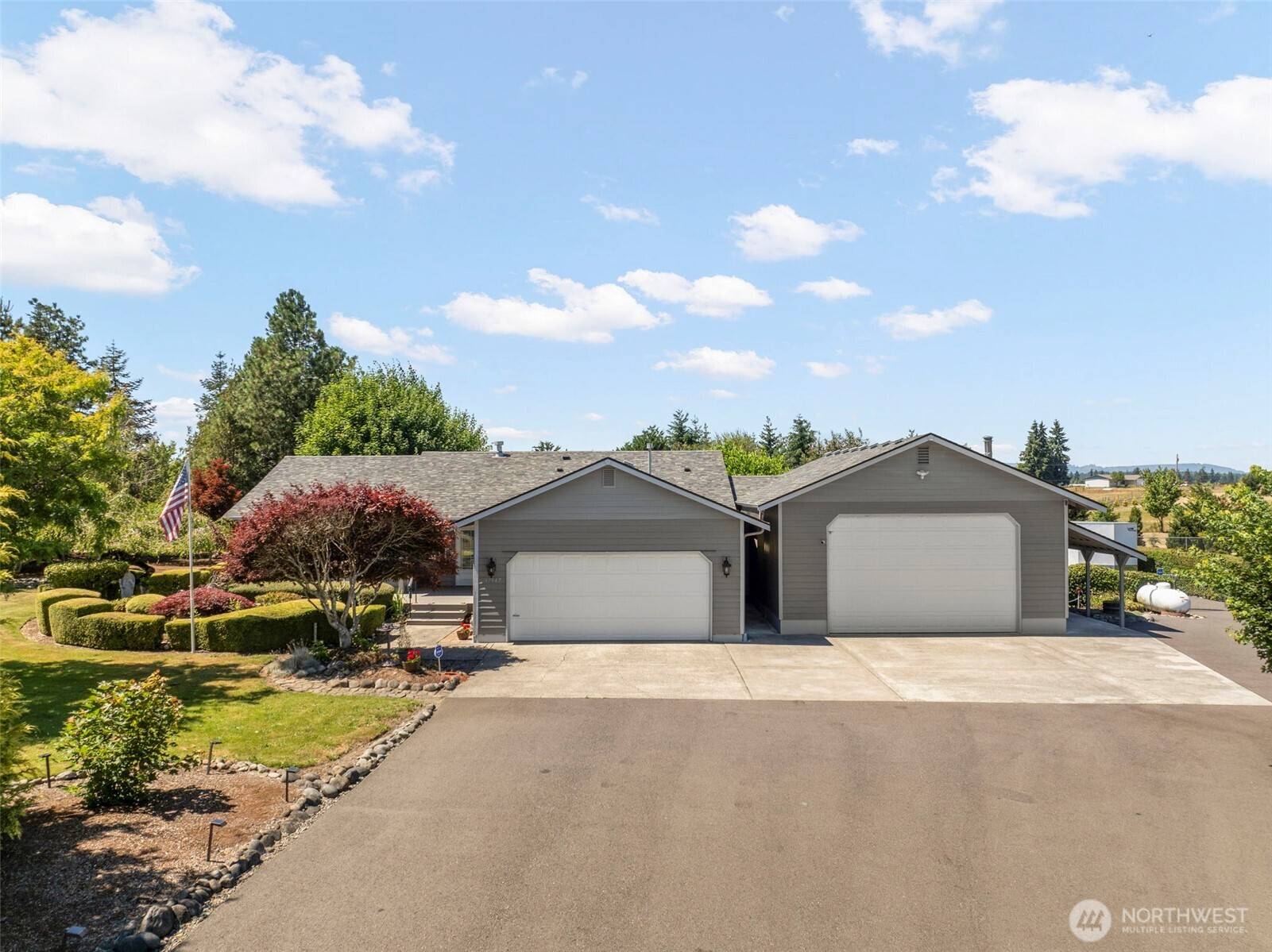 Tenino, WA 98589,17947 Reynoldson CT SW