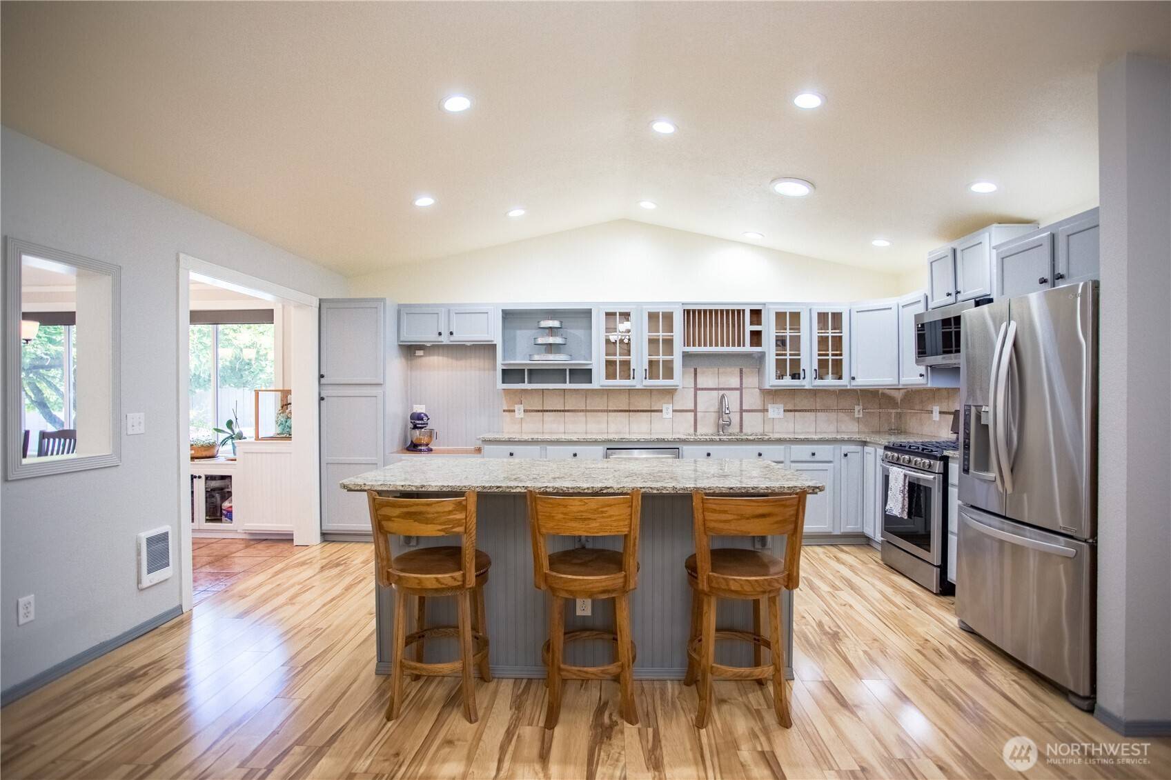 Tenino, WA 98589,17947 Reynoldson CT SW