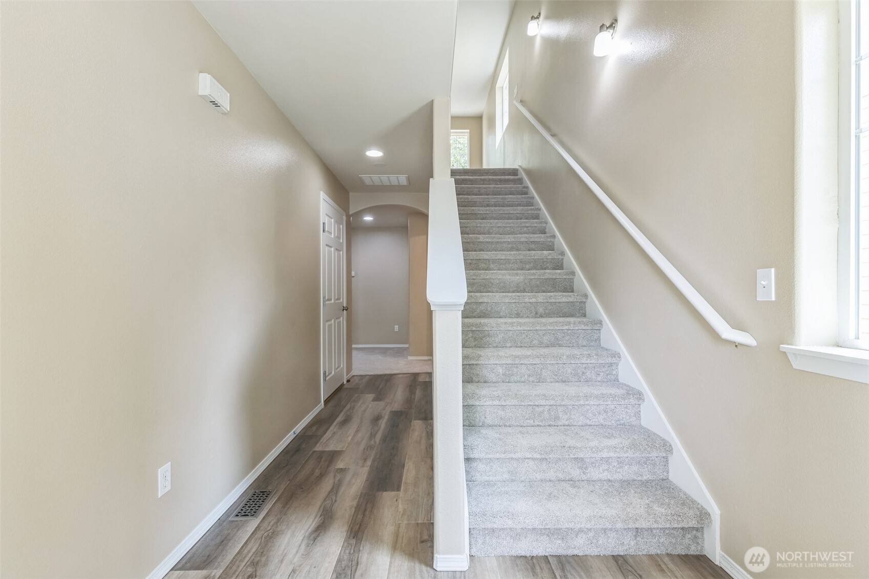 Sedro Woolley, WA 98284,323 Helen ST