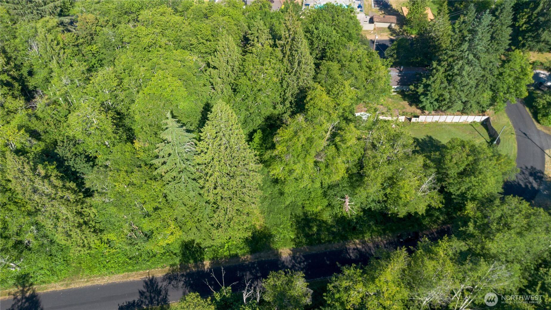 Olympia, WA 98502,7616 Sprucecrest ST SW