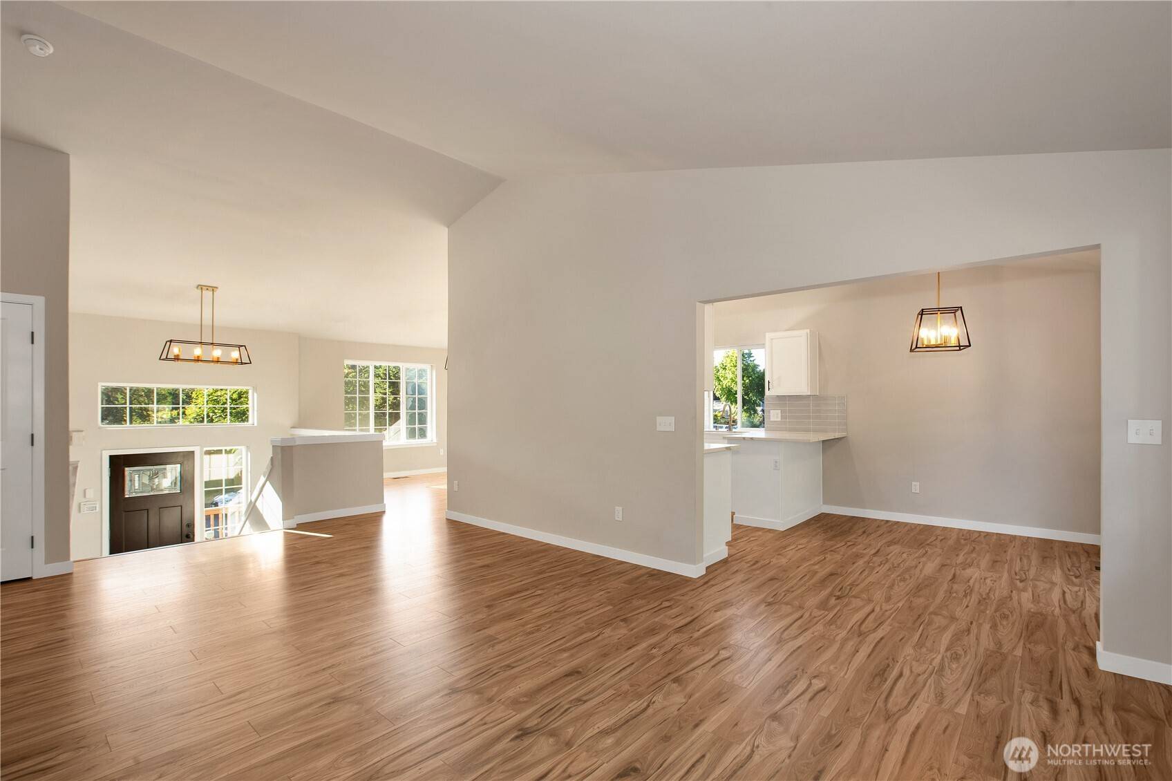 Olympia, WA 98513,5814 Braywood LN SE