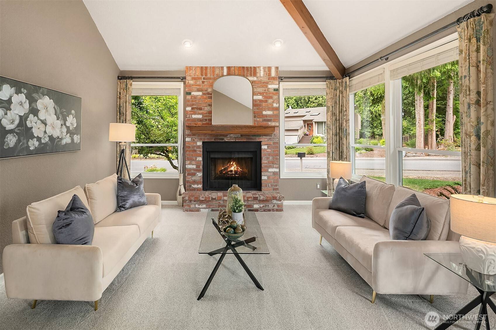 Maple Valley, WA 98038,21103 SE 258th ST