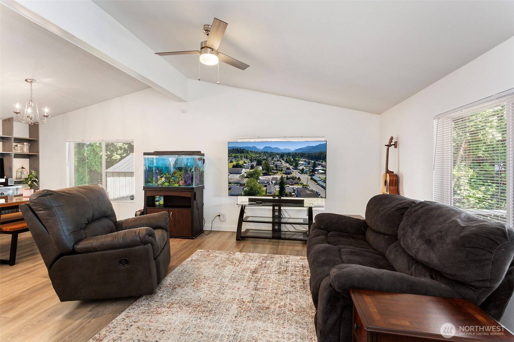 Sultan, WA 98294,207 6th ST