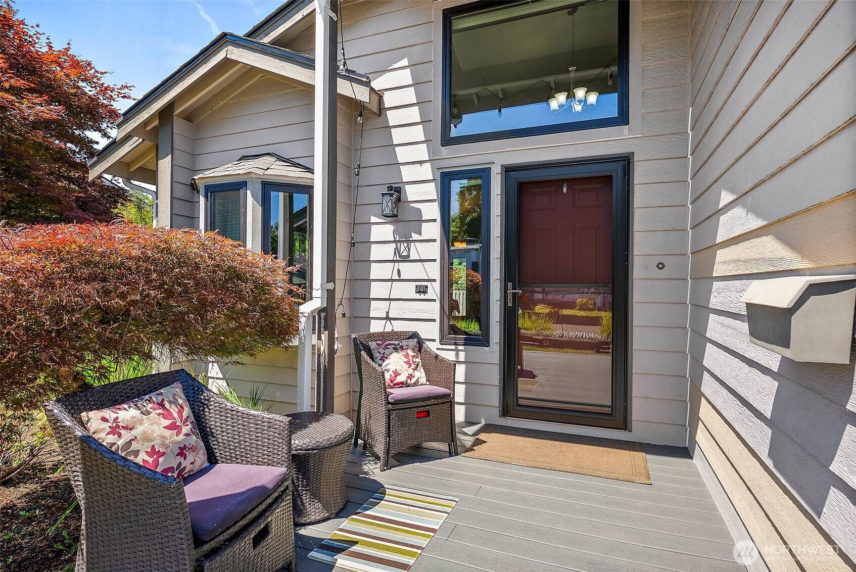 Tacoma, WA 98498,9304 Farwest DR SW