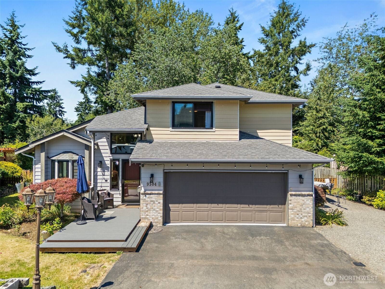 Tacoma, WA 98498,9304 Farwest DR SW