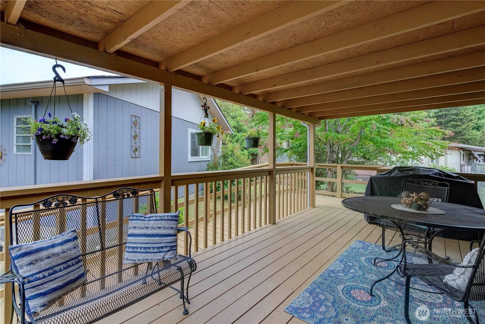 Ocean Park, WA 98640,1402 301 PL
