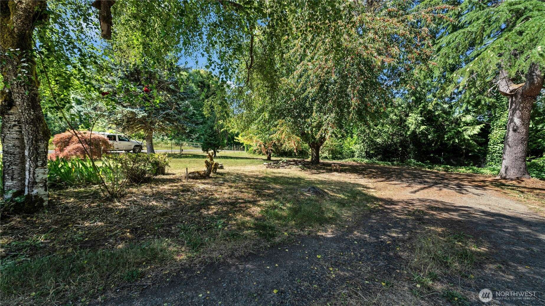 Tenino, WA 98589,20214 Whitefish LN SE