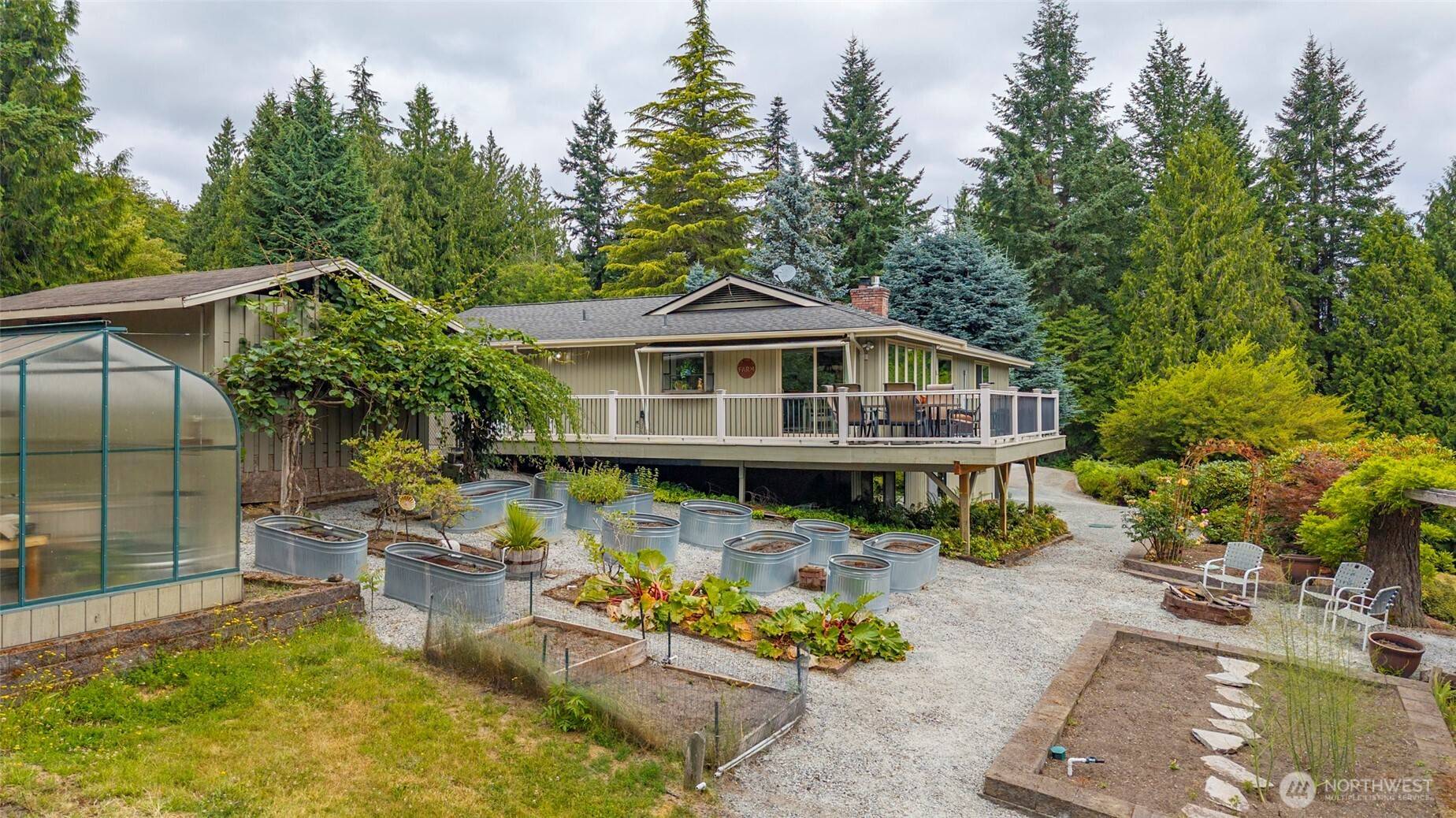 Marysville, WA 98271,100 140th ST NE