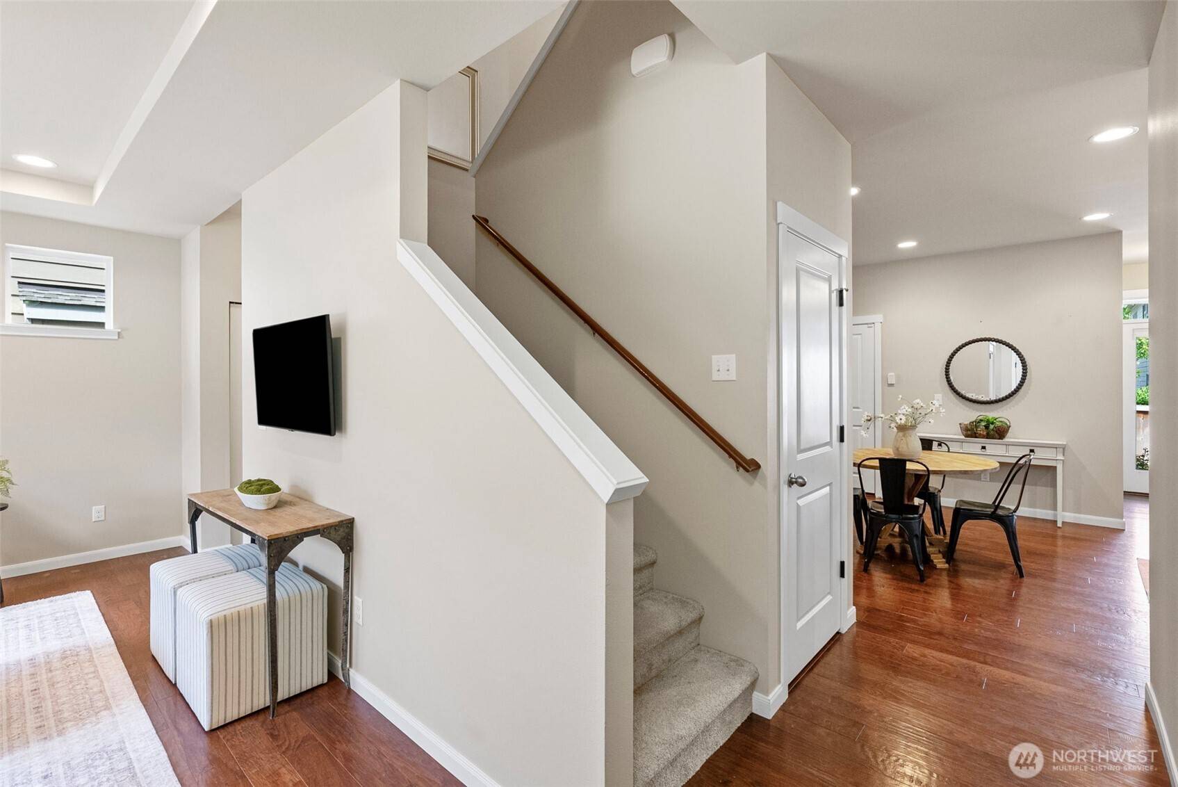 Gig Harbor, WA 98332,11382 Honeysuckle LN NW