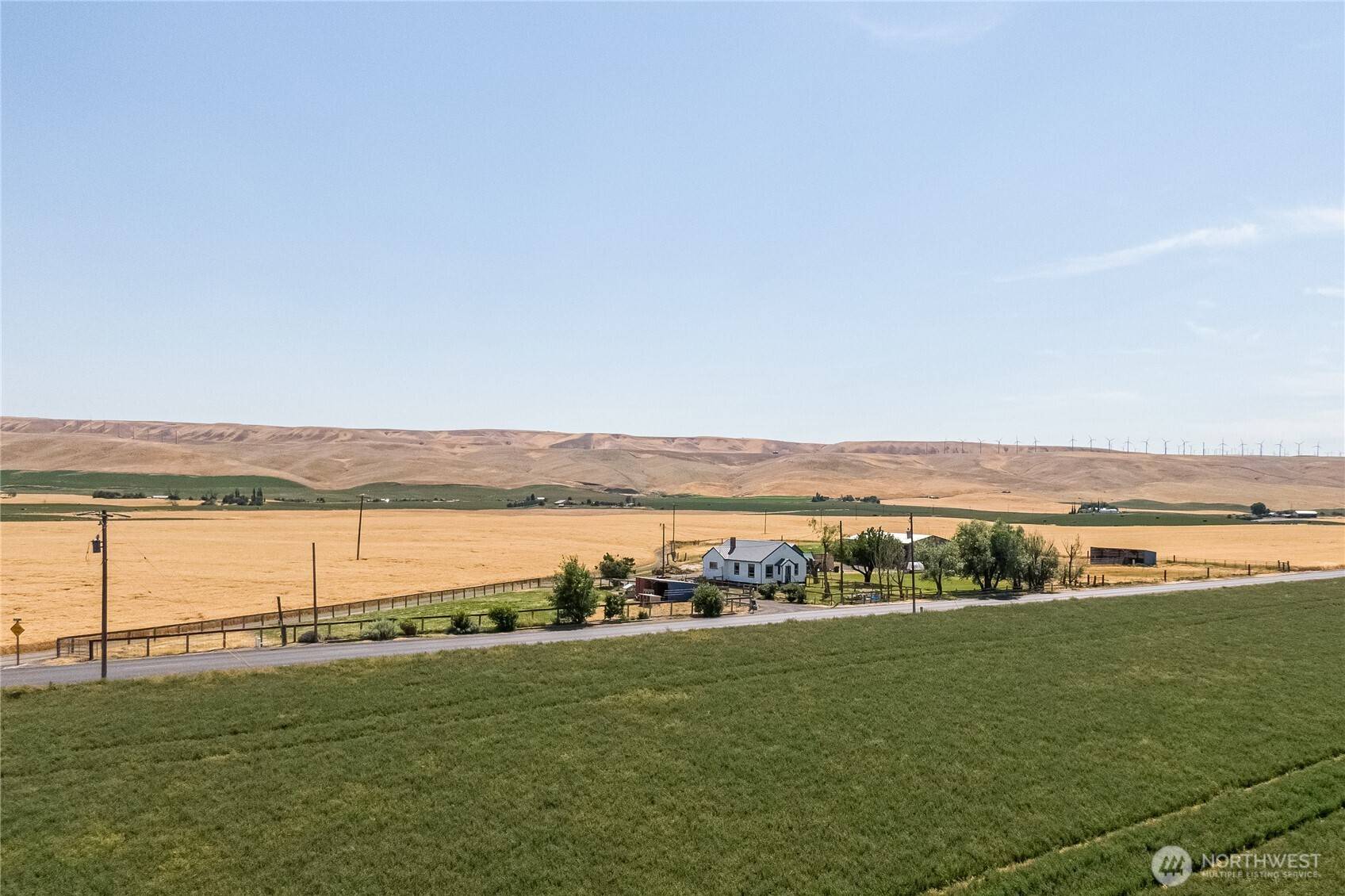 Touchet, WA 99360,489 Riggs