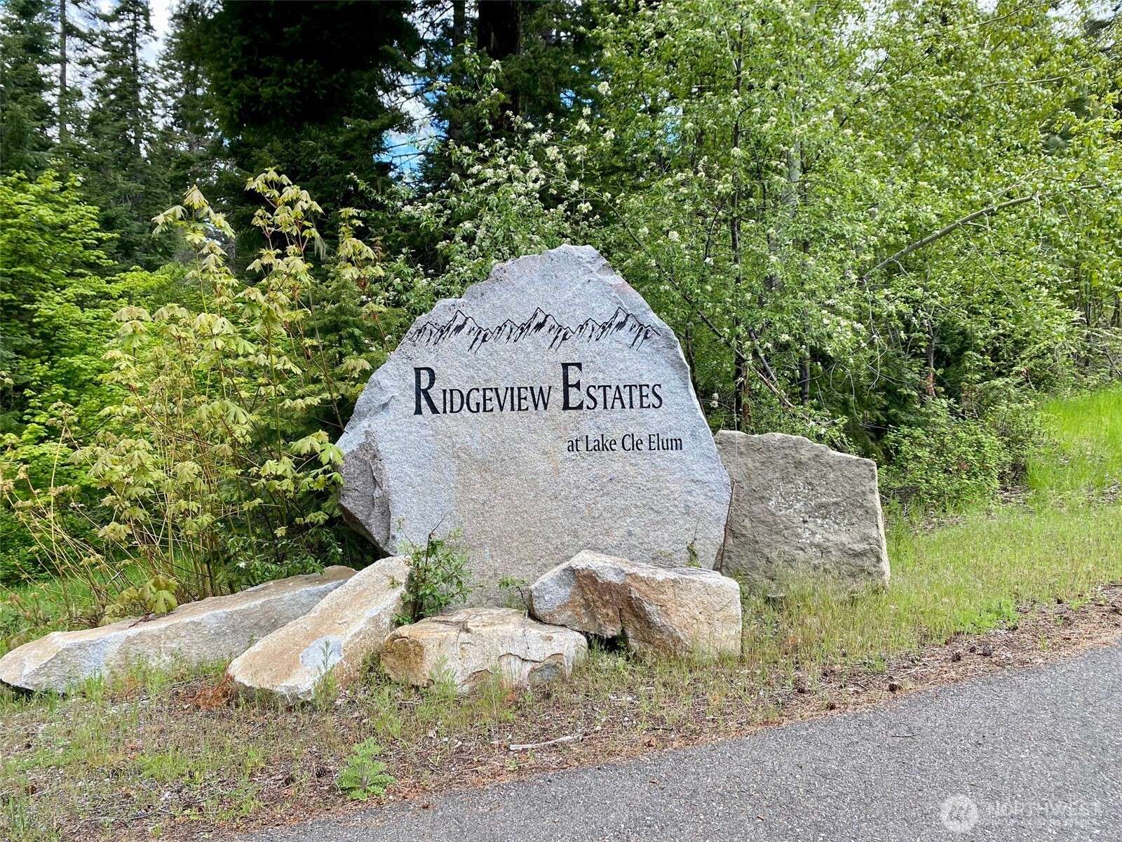Ronald, WA 98940,14 Lava LN