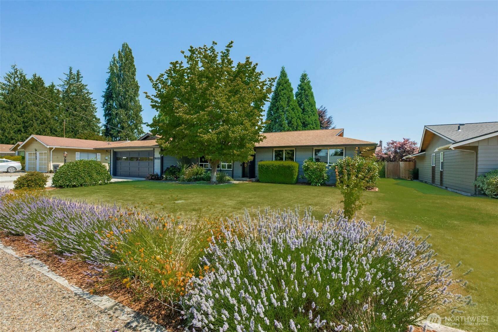 Marysville, WA 98270,9031 60th DR NE