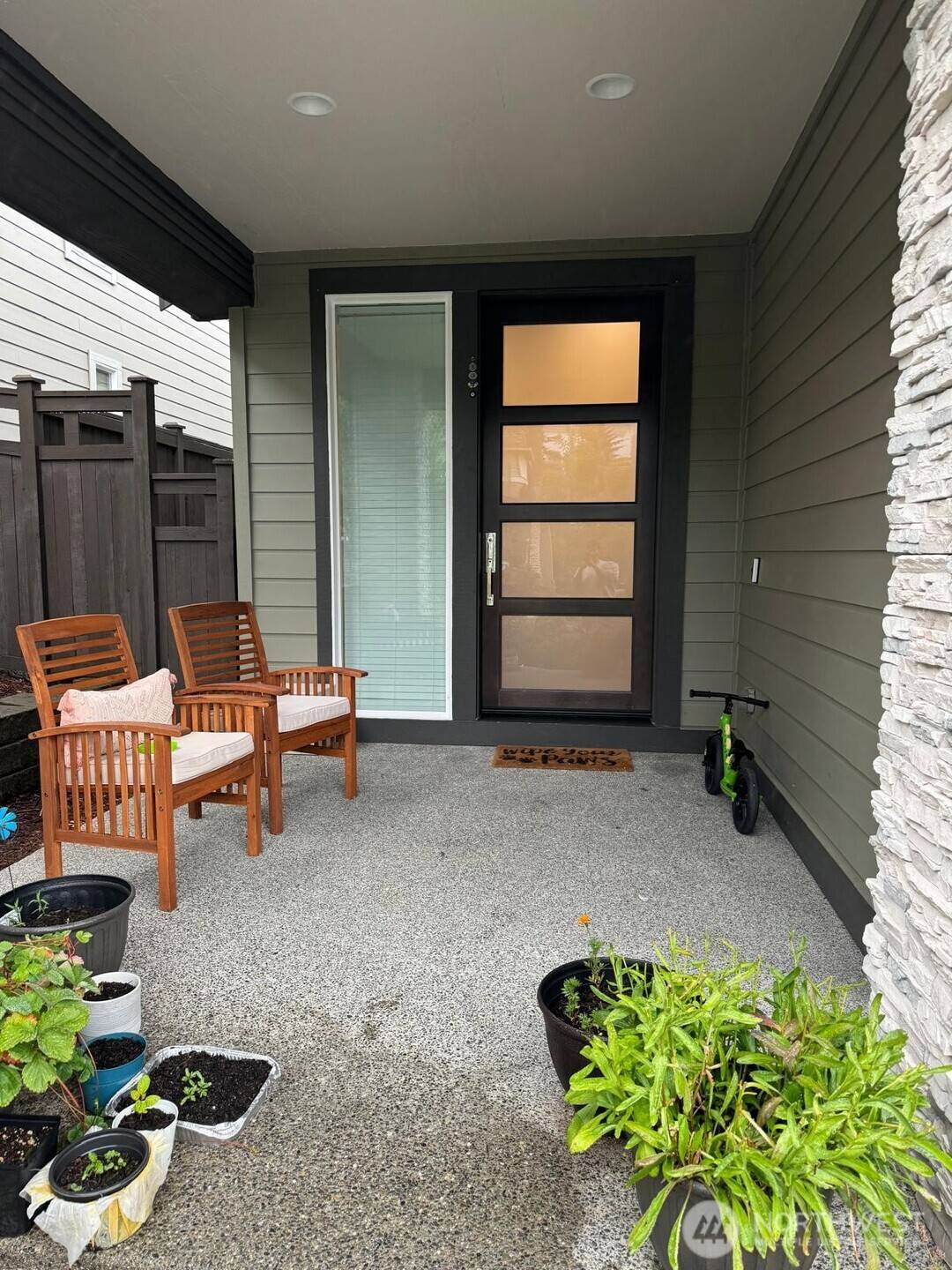 Lake Stevens, WA 98258,10121 21st St SE