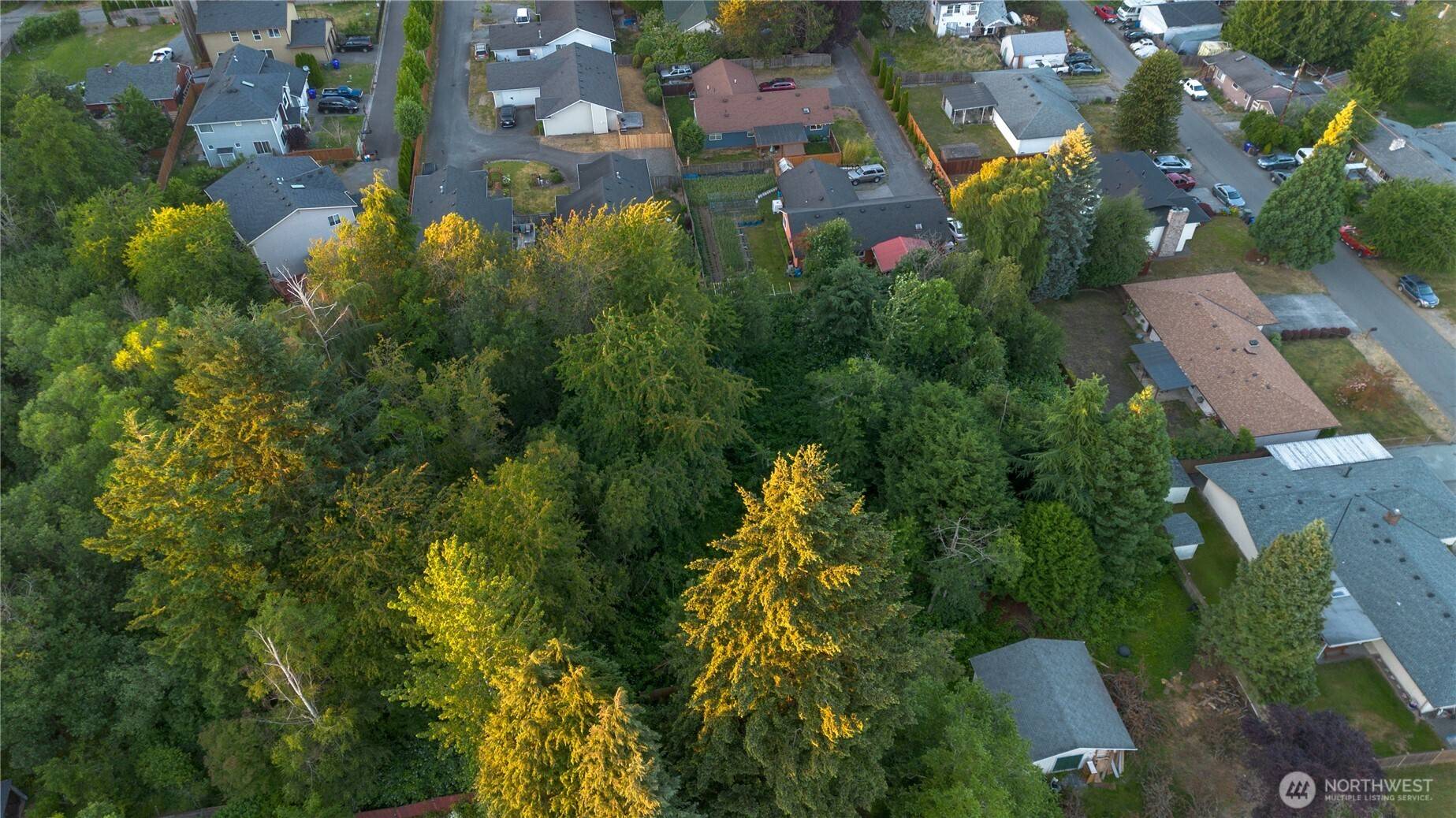 Everett, WA 98204,0 Intercity AVE