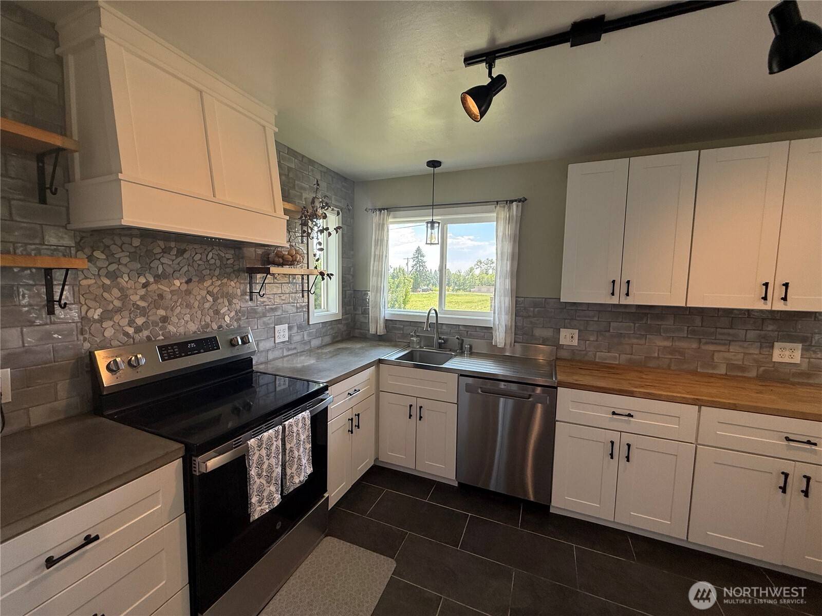Dayton, WA 99328,614 N Willow ST
