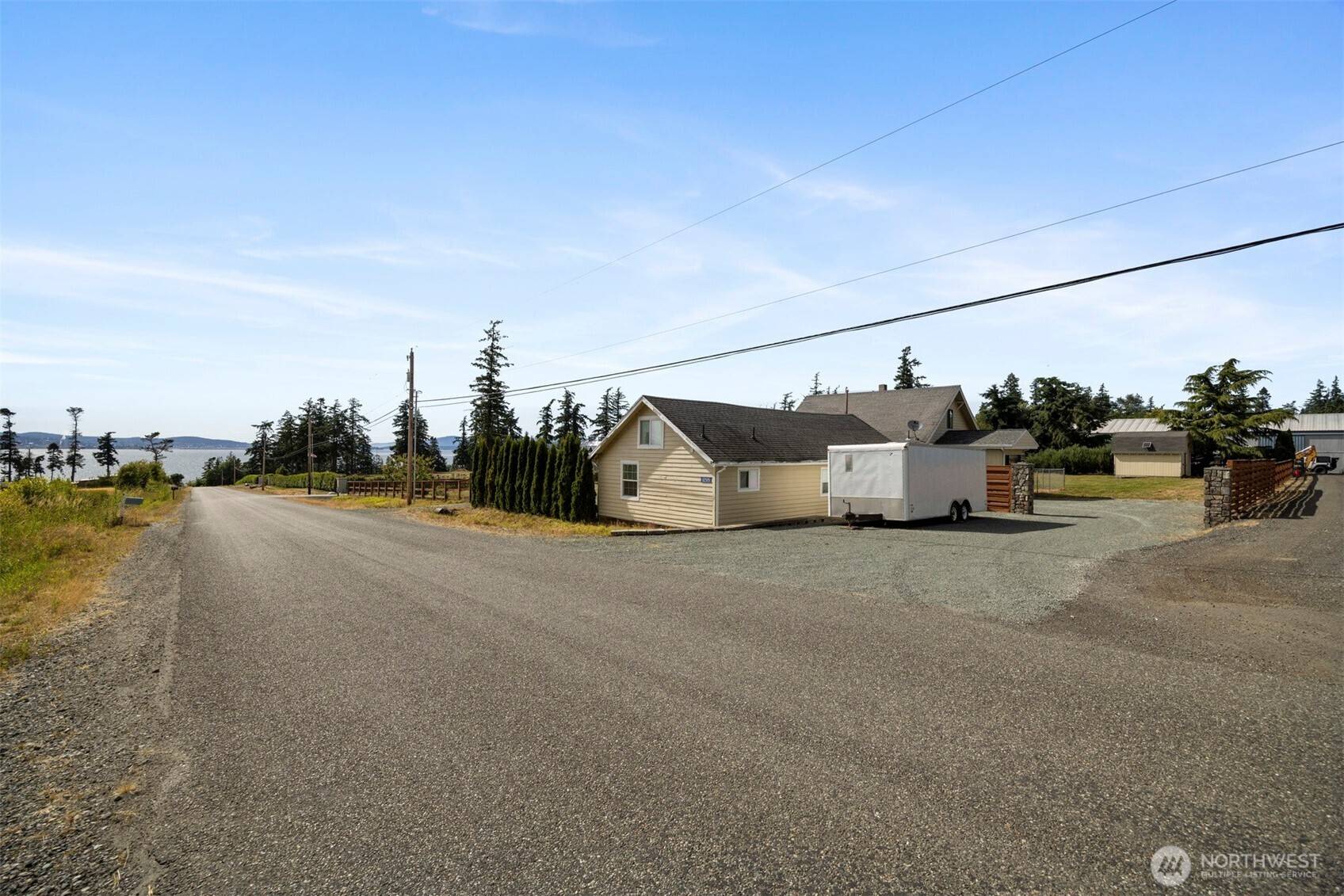 Bow, WA 98232,12515 Persons RD