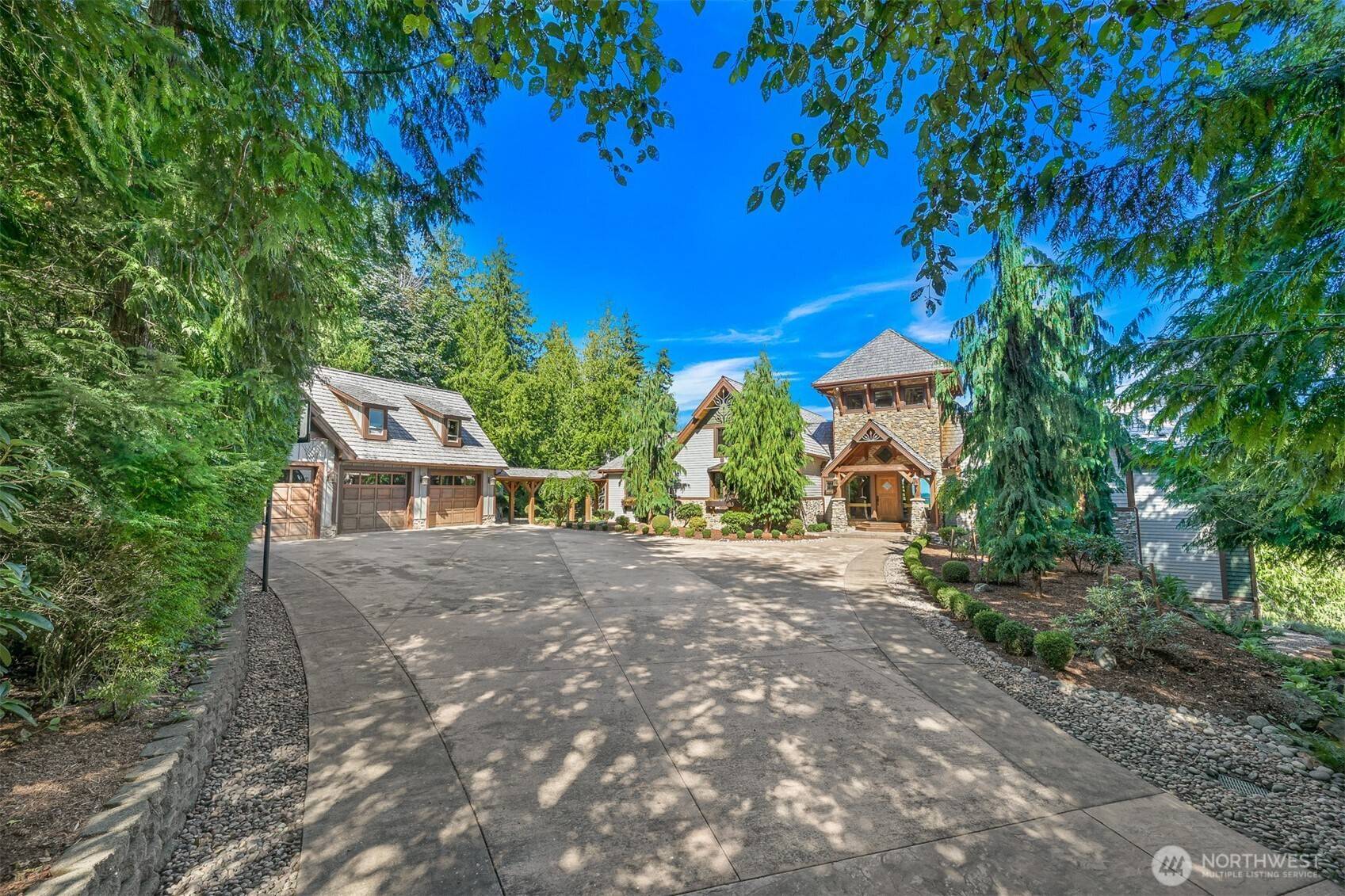 Bellingham, WA 98229,991 Lakeview ST