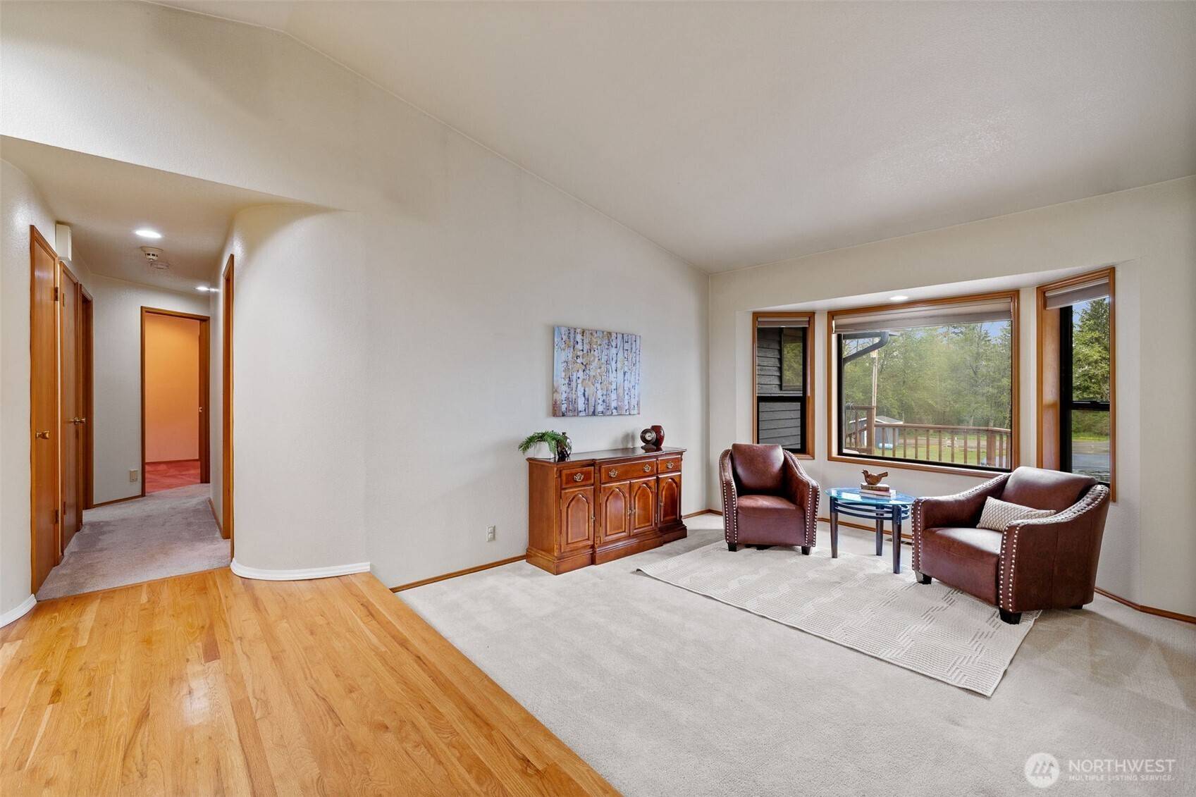 Snohomish, WA 98296,7617 160th ST SE