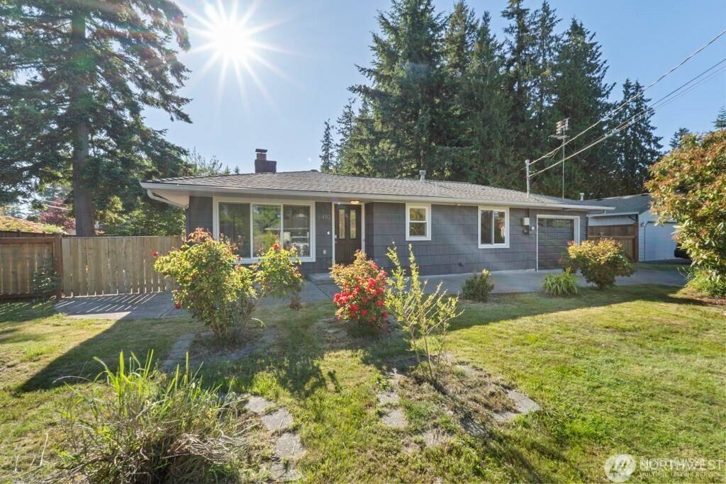Everett, WA 98203,6410 Cypress ST