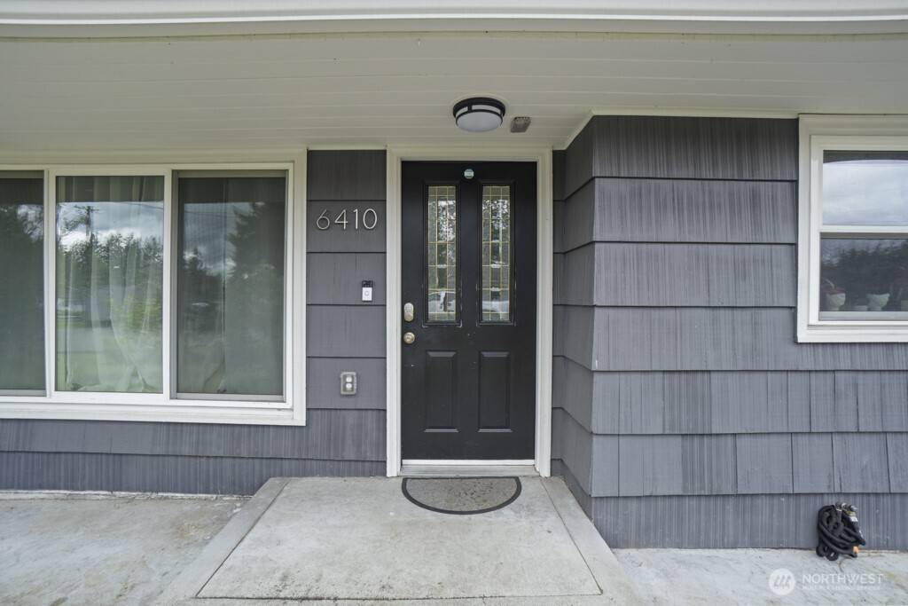 Everett, WA 98203,6410 Cypress ST