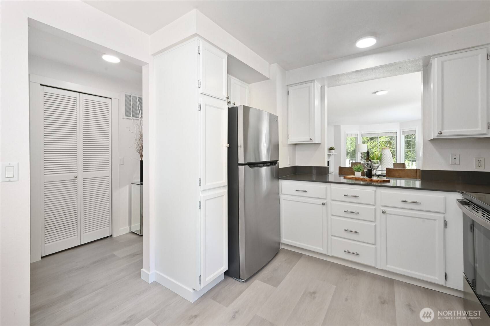 Kirkland, WA 98034,10263 NE 129th LN