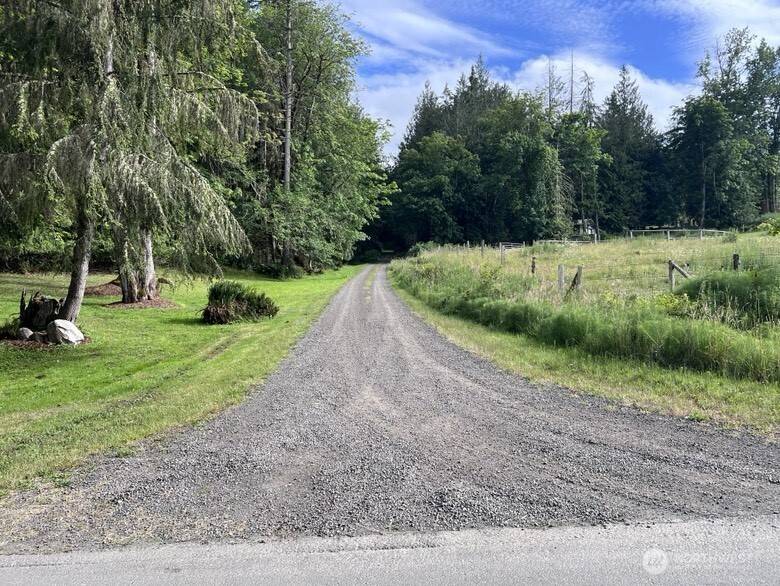 Port Angeles, WA 98362,1078 Township Line Road