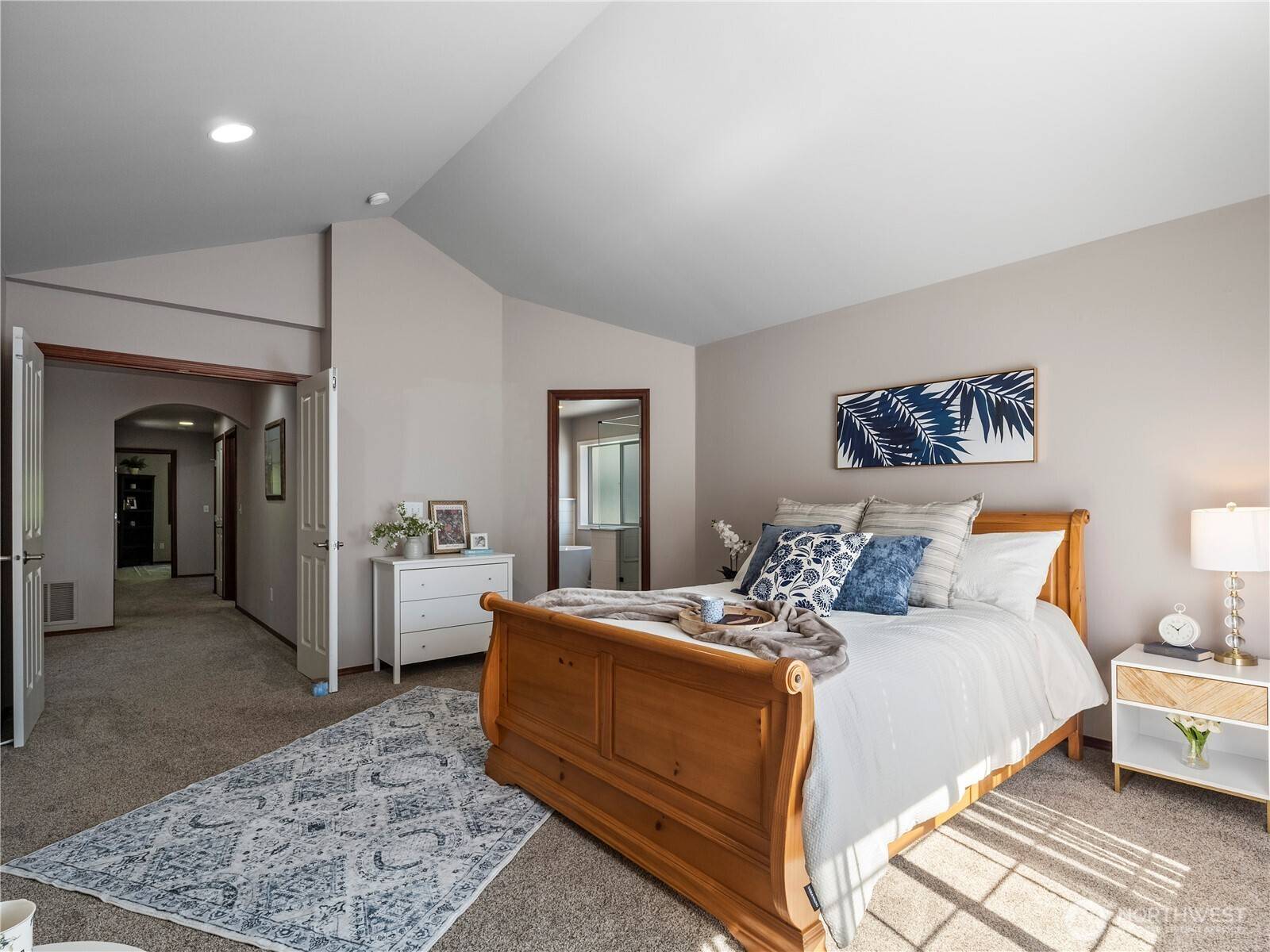 Auburn, WA 98001,35087 41st PL S