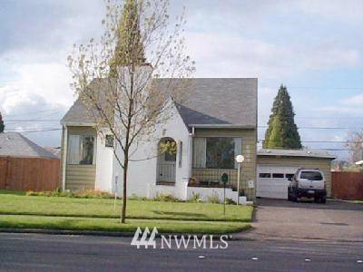 Longview, WA 98632,2824 Washington