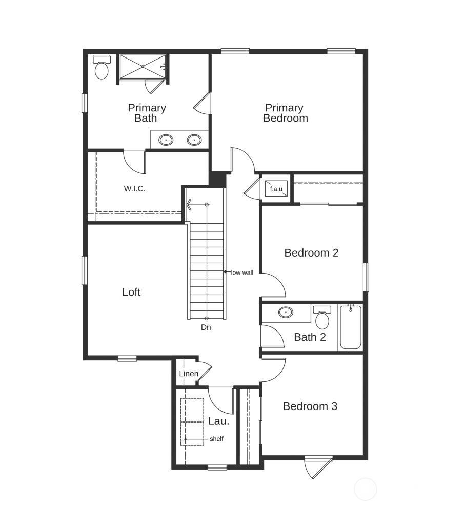 Spanaway, WA 98387,704 184th Street Ct E #69