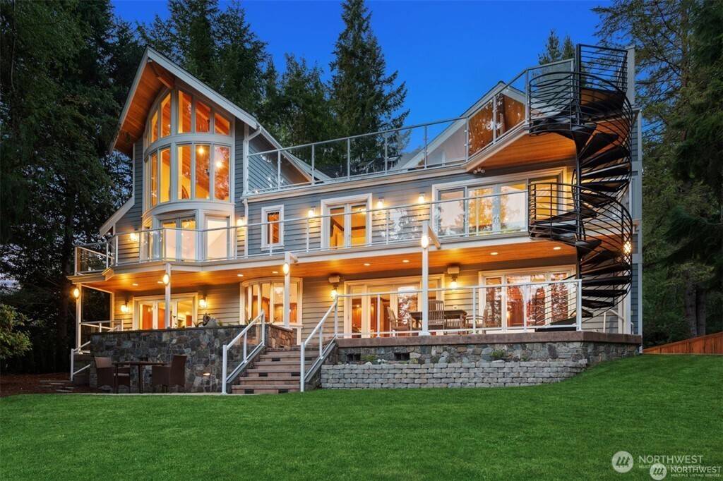 Carnation, WA 98014,11009 317th AVE NE