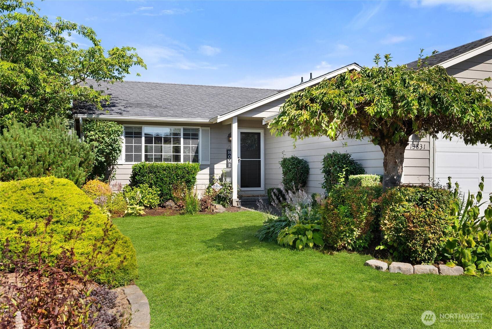 Marysville, WA 98271,13831 51st DR NE
