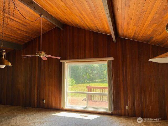 Bellingham, WA 98226,620 Van Wyck RD