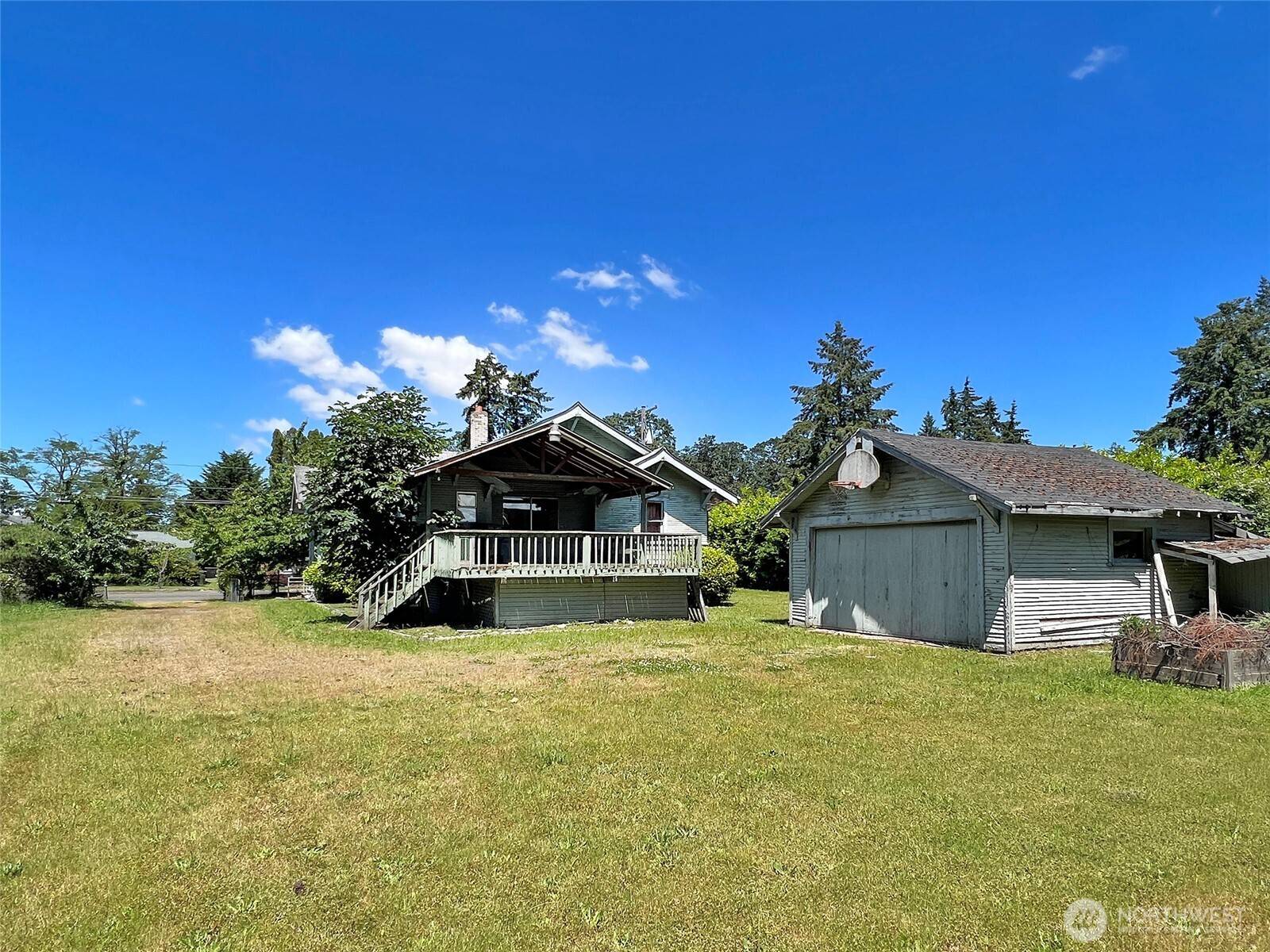 Lakewood, WA 98499,3320 90th ST