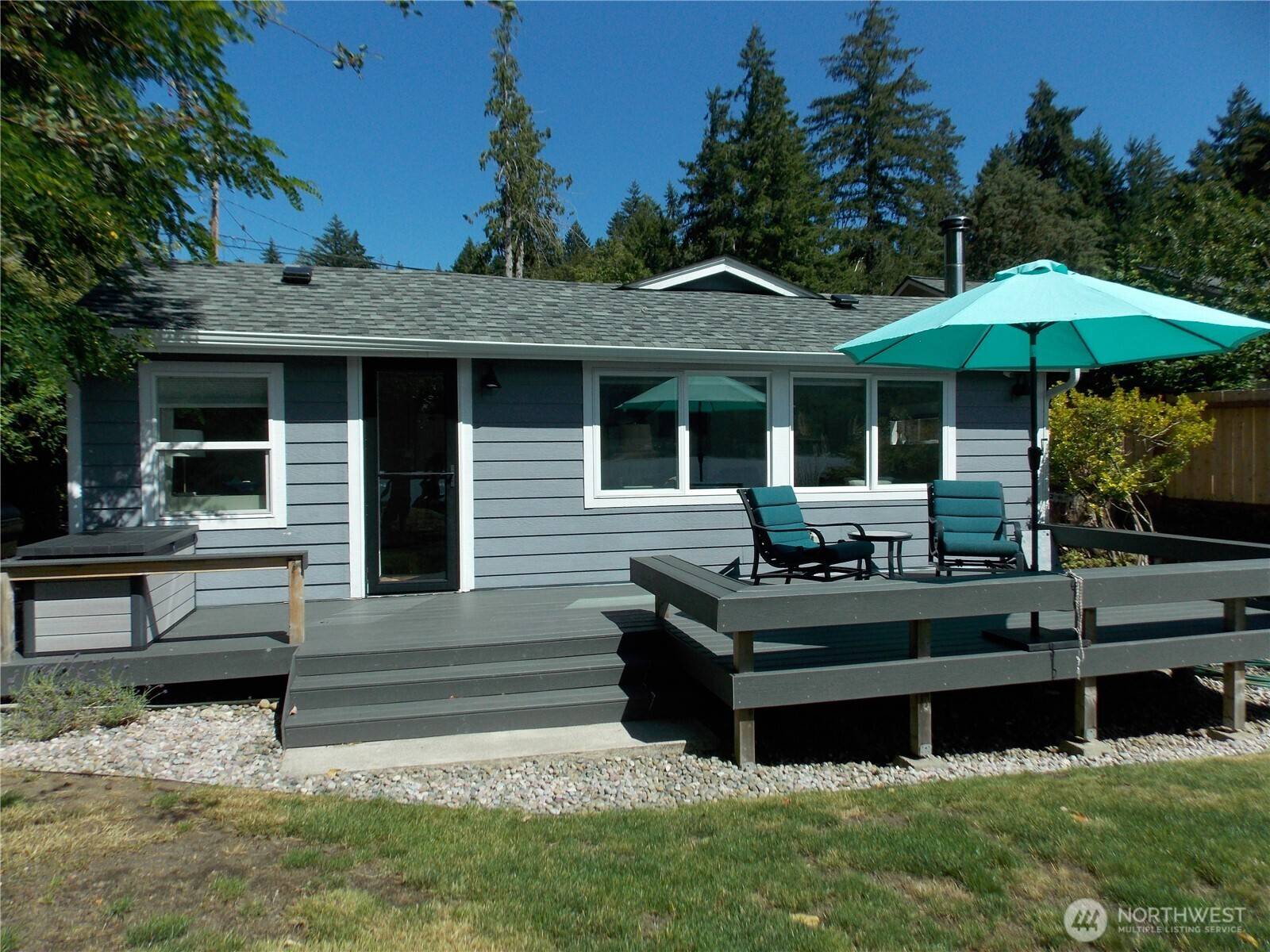 Olympia, WA 98502,3223 Aspinwall RD NW