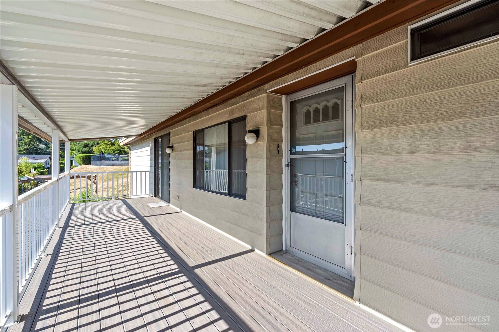 Kent, WA 98031,11436 SE 208th ST #88