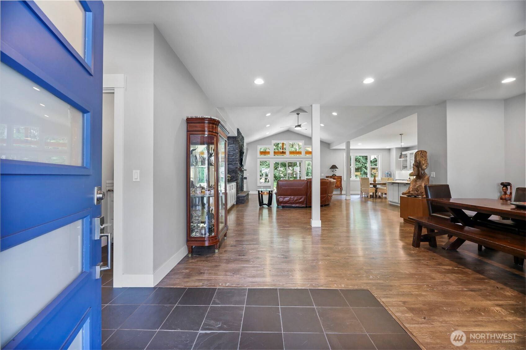 Arlington, WA 98223,3830 257th ST NE