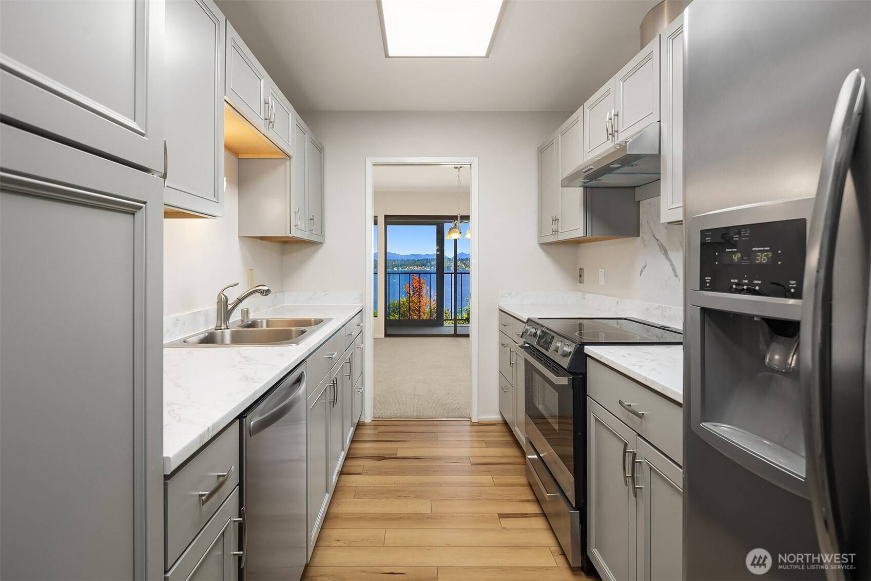 Seattle, WA 98115,8005 Sand Point WAY NE #A52