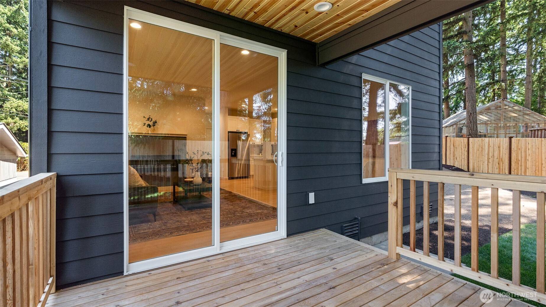 Lynnwood, WA 98036,21416 Cypress WAY