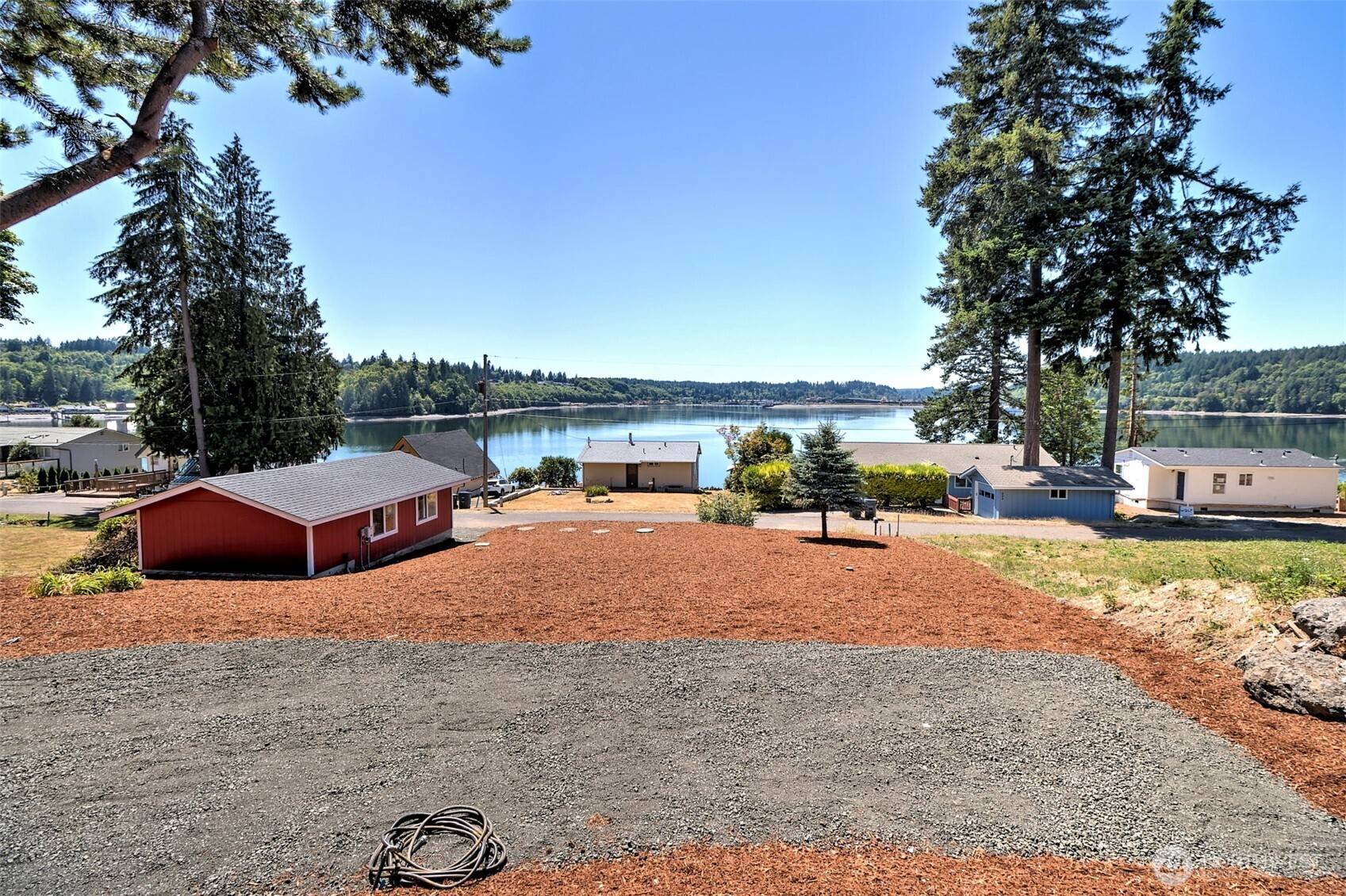 Shelton, WA 98584,191 E Midway LN