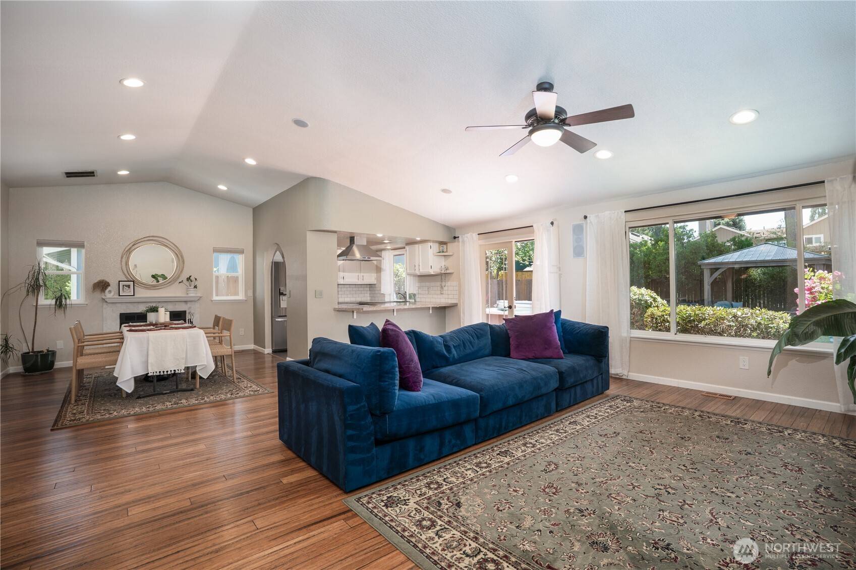 Federal Way, WA 98023,1717 SW 347th PL