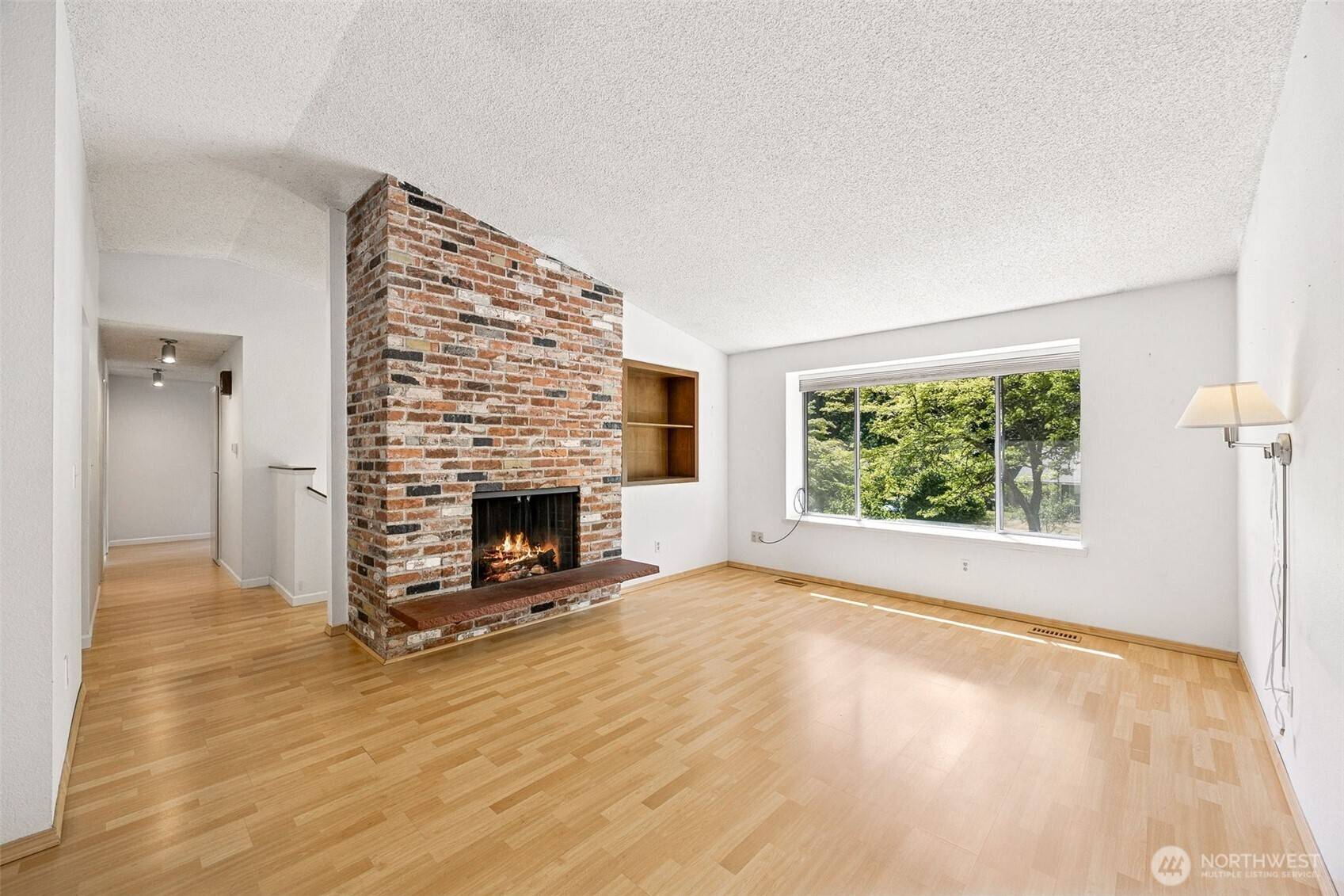 Lacey, WA 98503,2810 Brentwood DR SE