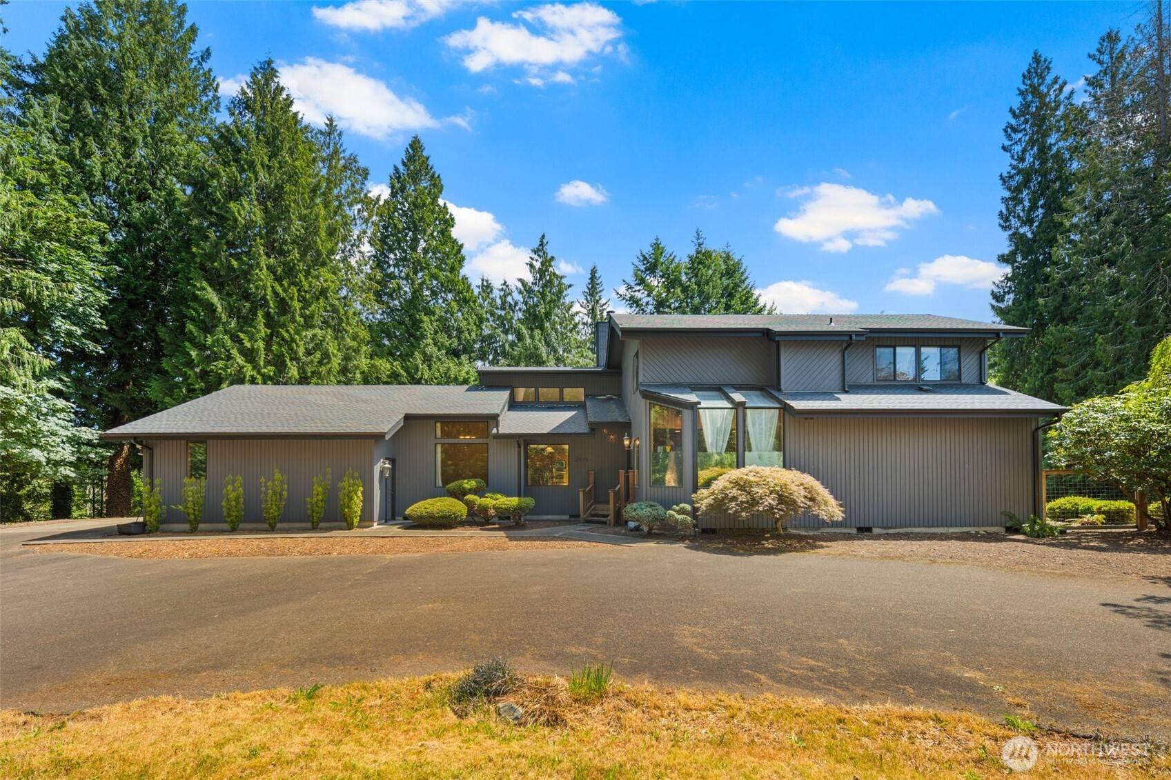 Edgewood, WA 98371,2515 87th Avenue Ct E
