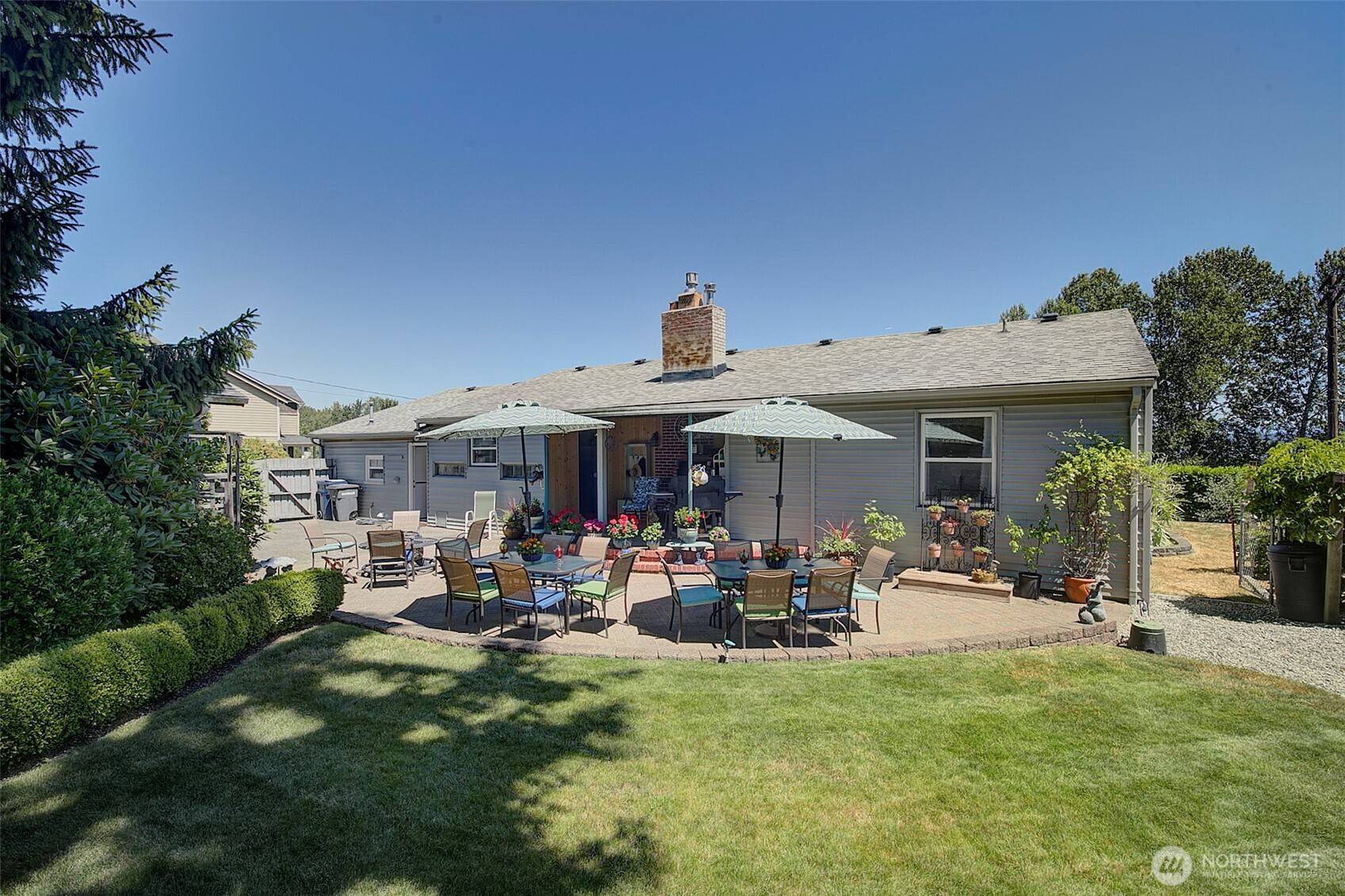 Seatac, WA 98188,17003 53rd AVE S