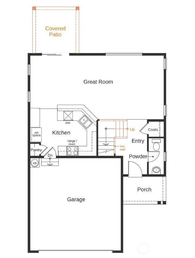 Federal Way, WA 98003,37514 30th PL S #Lot62