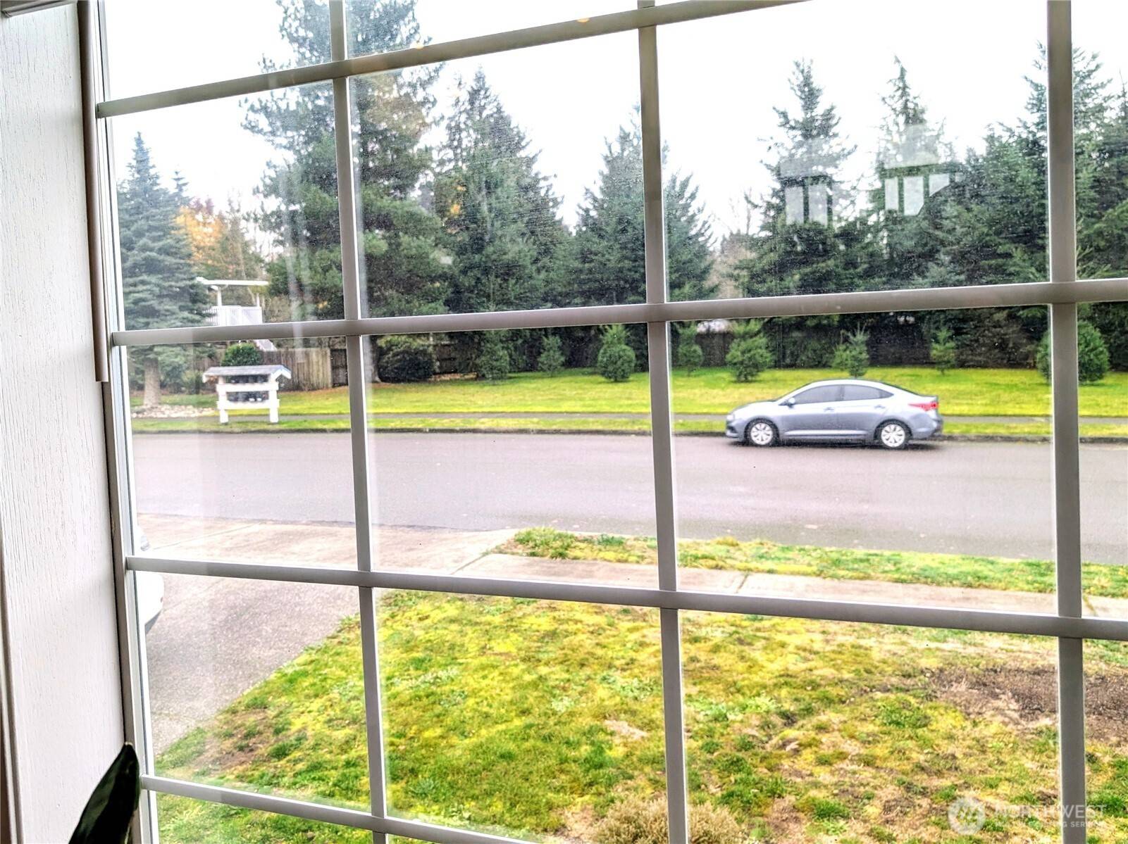 Lacey, WA 98503,3928 Sidney Street Ct SE